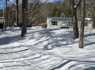 84 Watson Road, Winchester, NH 03470