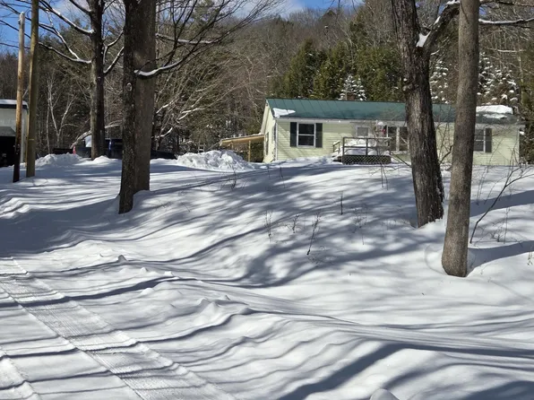 84 Watson Road, Winchester, NH 03470