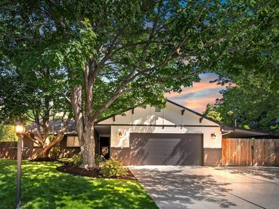 10372 W Southerland Dr, Boise, ID, 83709