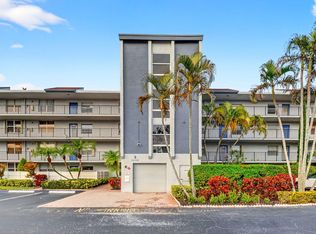 Deauville Village, Delray Beach, FL 33446