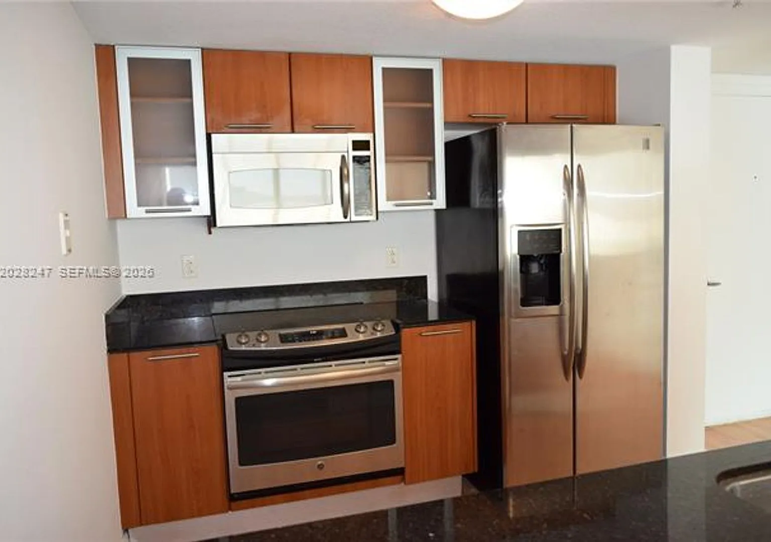 1800 N Bayshore Dr cu-2310, Miami, FL 33132 — Photo 1