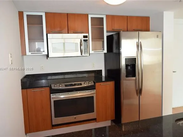 1800 N Bayshore Dr #Cu-2310, Miami, FL 33132