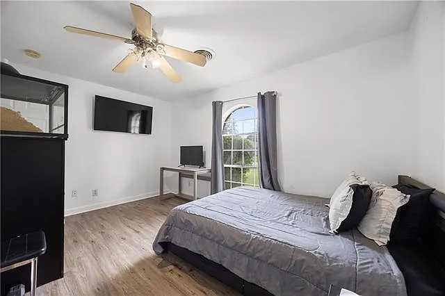 3810 Coventry St — Photo 12