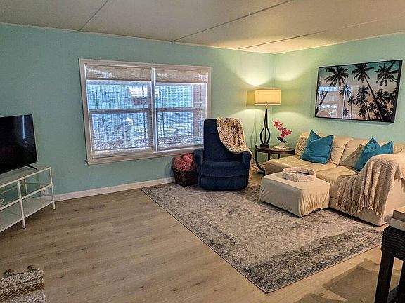 5th image of 3907 115th Street Ct W