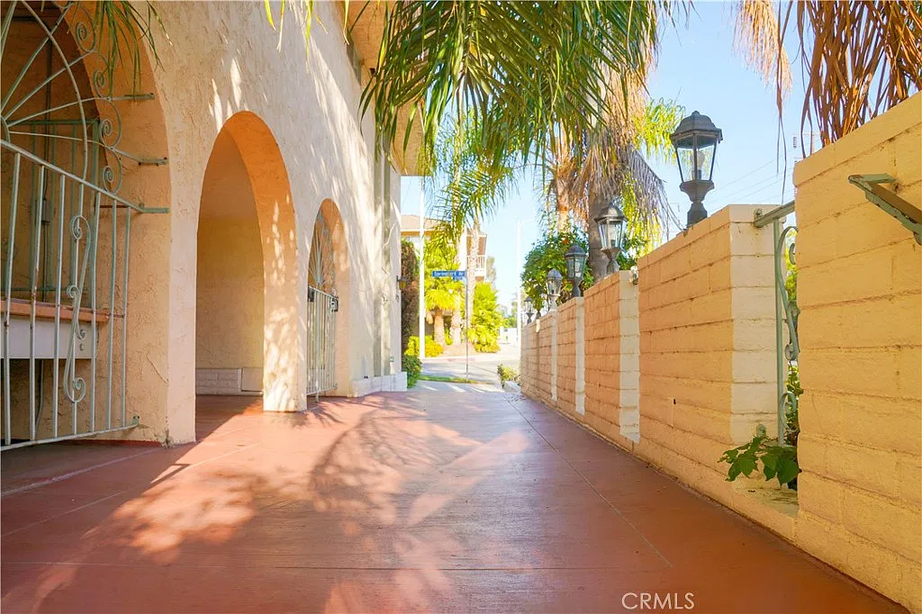 2 bed, 1257 sqft, $3,600 — Photo 1
