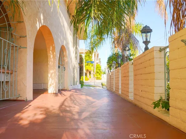 6771 Springpark Ave APT 109, Los Angeles, CA 90056
