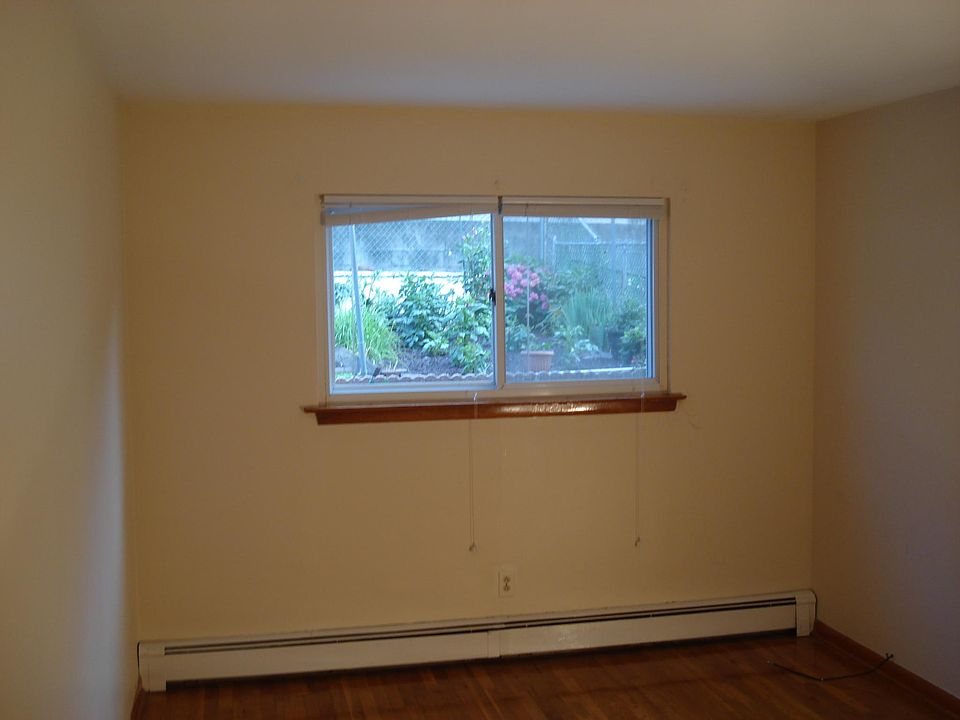 310 8th St Fairview NJ Zillow