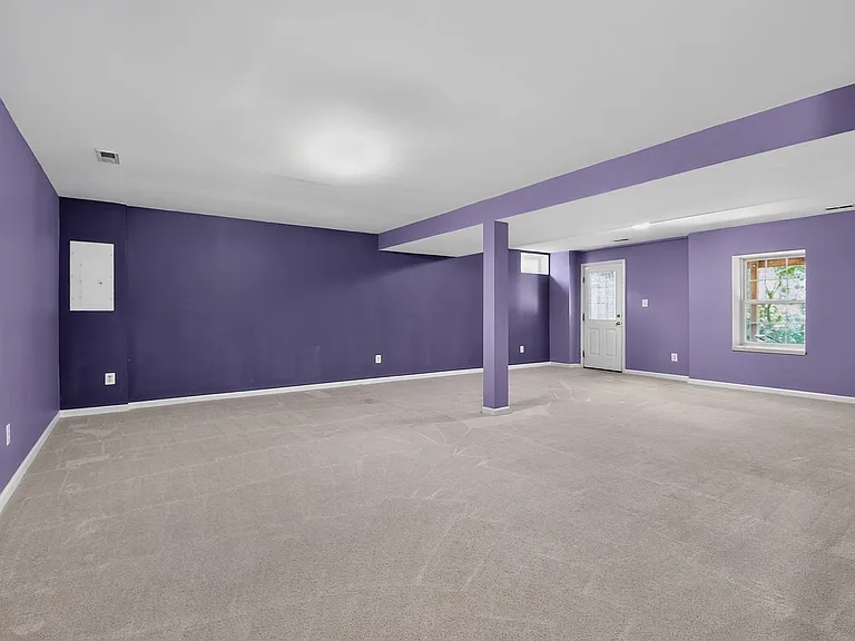 15509 Marsh Overlook Dr — Photo 27