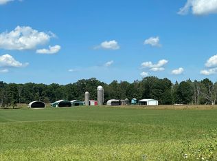 16959 Jerusalem Corners Rd, Pleasantville, PA 16341