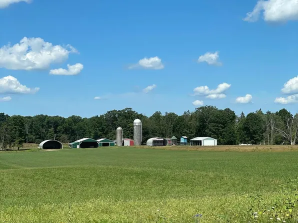 16959 Jerusalem Corners Rd, Pleasantville, PA 16341