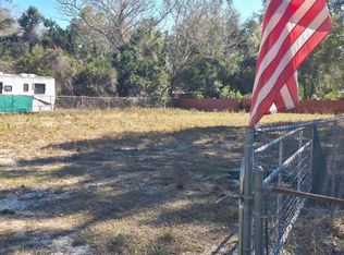 10528 E Rabbit Ln #9, Floral City, FL 34436