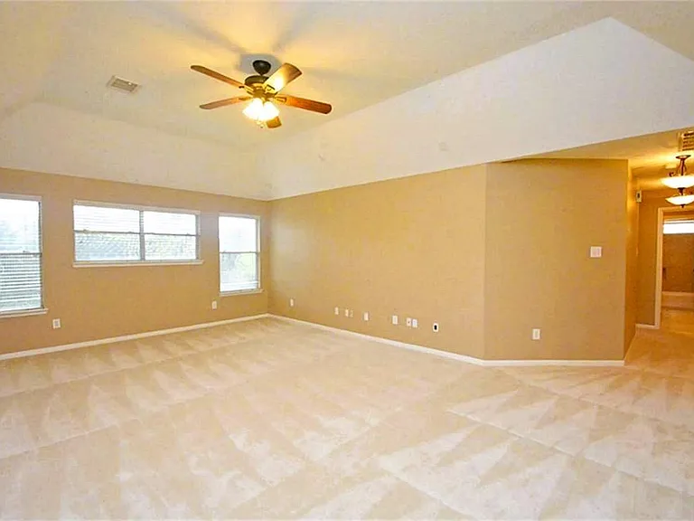 21523 Santa Clara Dr — Photo 21