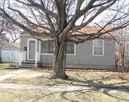 1st image of 4106 Glenwood Ave