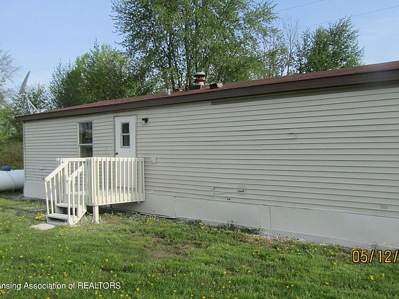 5th image of 4687 Thornton Hwy