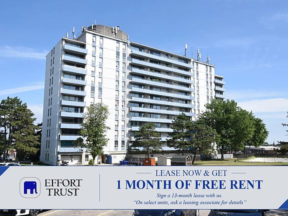 3rd image of 16 Tremont Dr #110