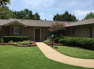 1432 E 32nd Pl, Tulsa, OK 74105