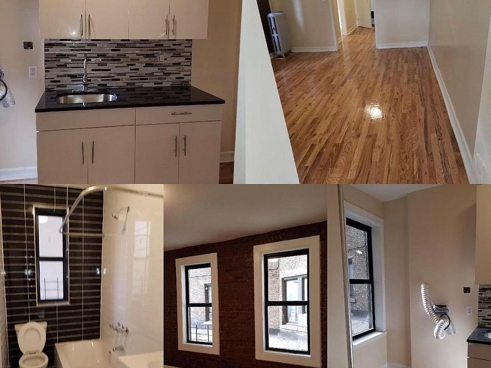 1st image of 2690 University Ave APT 1G