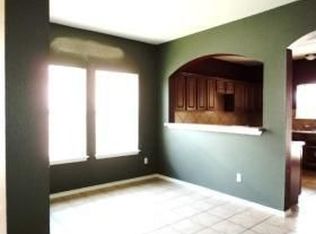 244 Housefinch Loop, Leander, TX 78641