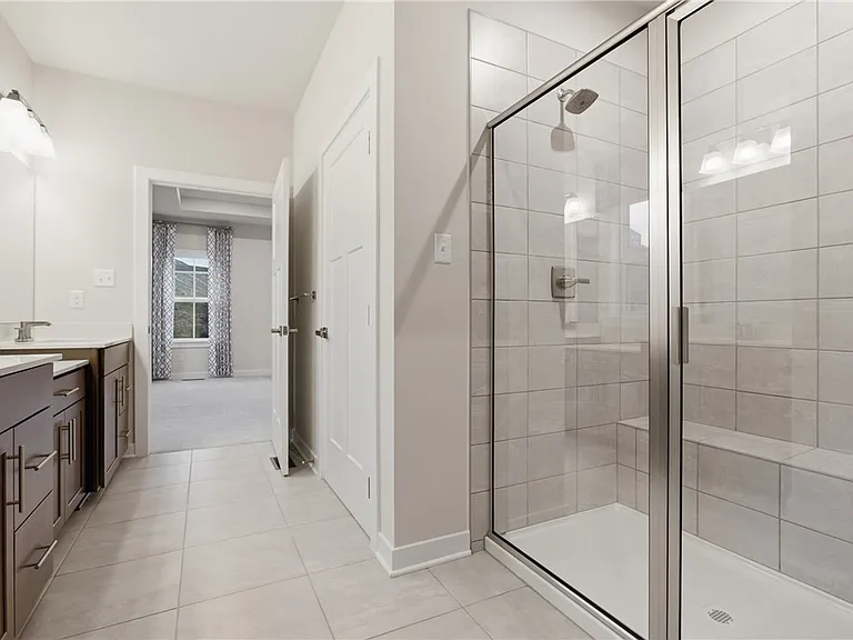 117 Black Oak Ln — Photo 29