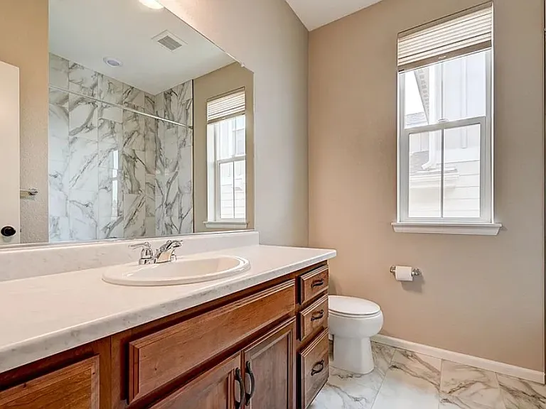 4537 S Netherland St — Photo 19