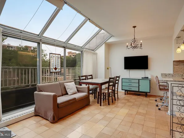 510 N St SW #N430, Washington, DC 20024