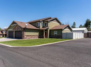 721 Linden Ave APT D, Lewiston, ID 83501