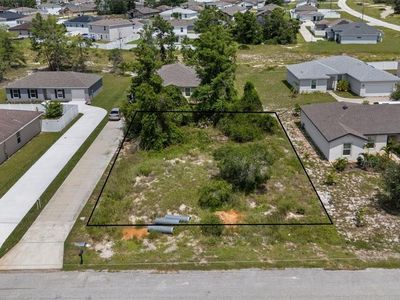 309 Elderberry Ct #5, Kissimmee, FL, 34759