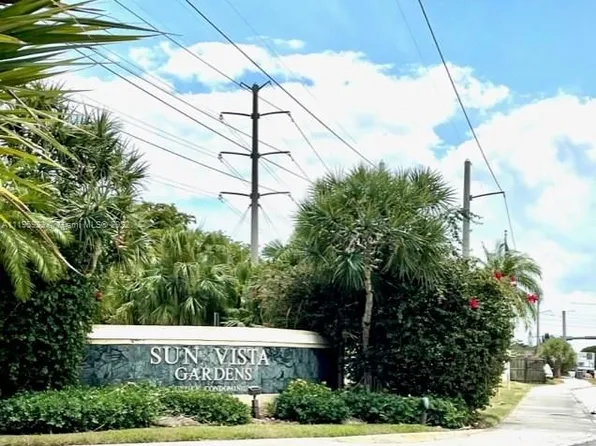 5628 Rock Island Rd APT 187, Fort Lauderdale, FL 33319