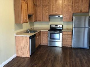 703 Rose St, La Crosse, WI 54603