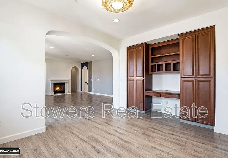 7530 Stoneleaf Rd — Photo 15