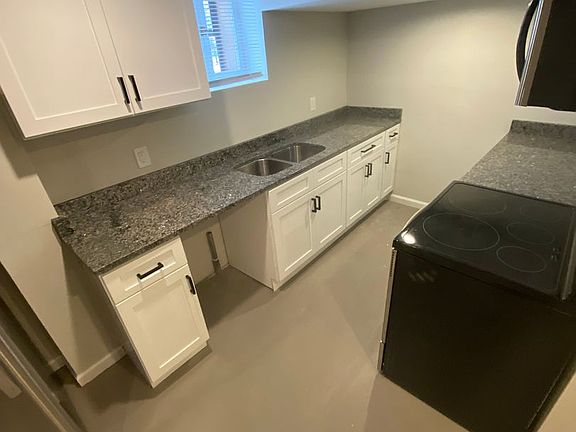 4th image of 431 Kensington Ct APT H