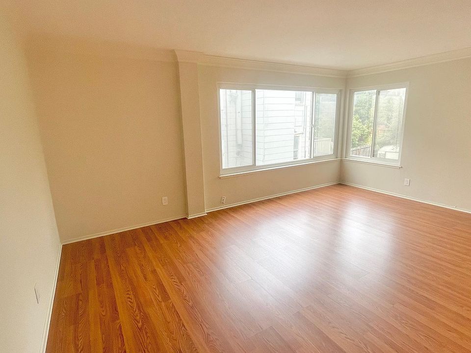 1st image of 248 Anza St APT 103