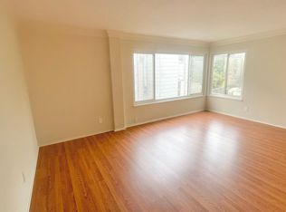 248 Anza St APT 103, San Francisco, CA 94118
