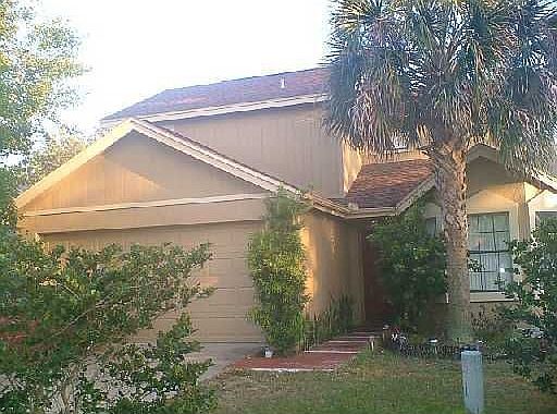 1st image of 4092 Biscayne Ct