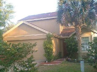 4092 Biscayne Ct, Casselberry, FL 32707