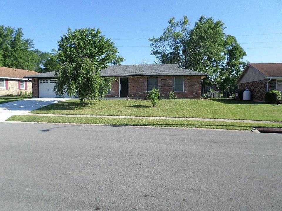 1st image of 234 Gemini Dr