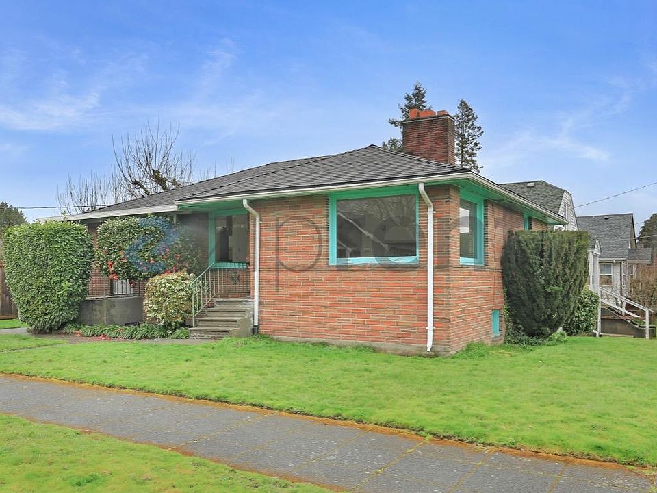 1st image of 1920 S Bayview St