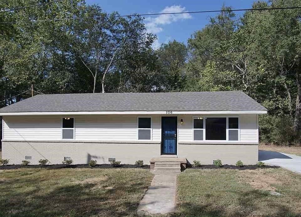 1st image of 106 Johnson Dr