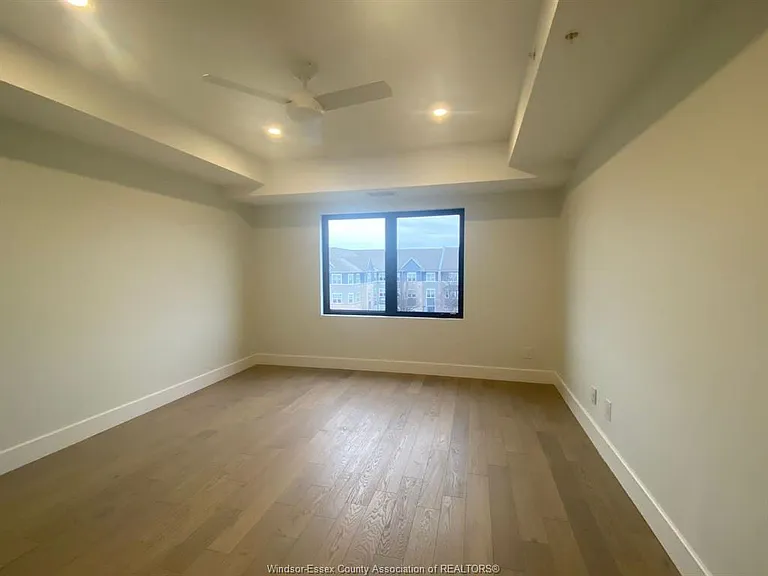 2550 Sandwich West Pkwy #414 — Photo 10