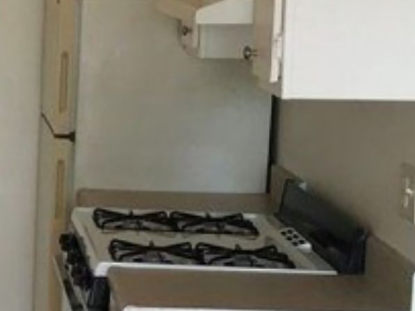 57 N Ann St APT 103