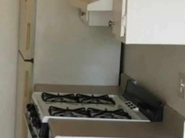 57 N Ann St APT 103, Ventura, CA 93001