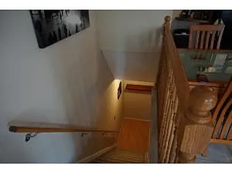 Sold by Ben Bay Realty Co. of Bay Ridge