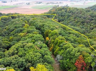 20 Dogwood Dr, Holts Summit, MO 65043