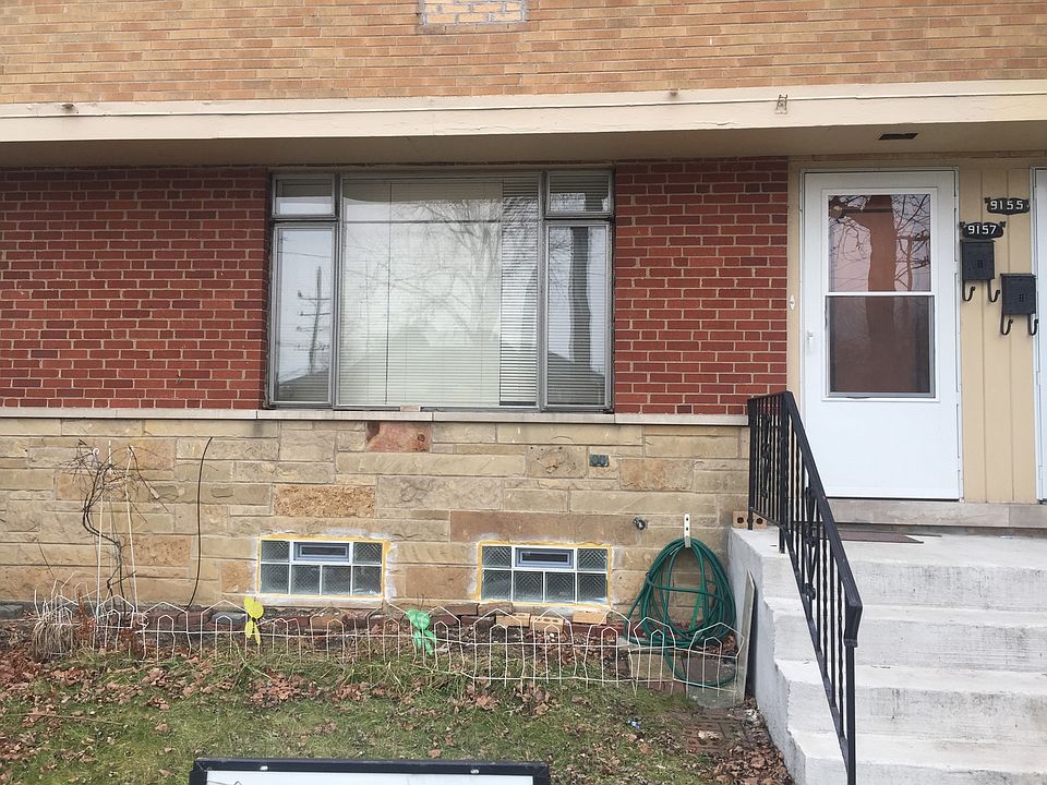 1st image of 9157 Keating Ave