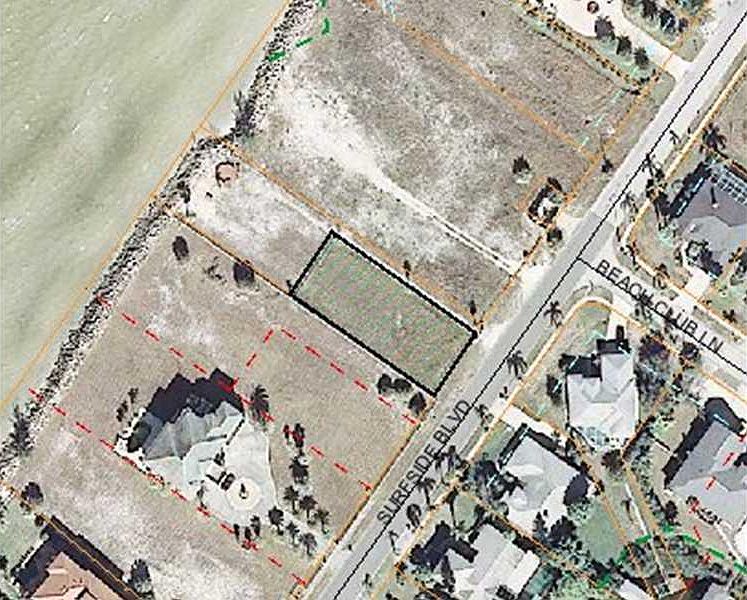 2nd image of 6618 Surfside Blvd