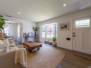 2042 N Greenbrier Rd, Long Beach, CA 90815