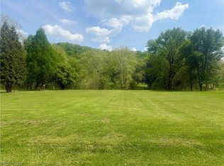 N Pleasants Hwy, Saint Marys, WV 26170