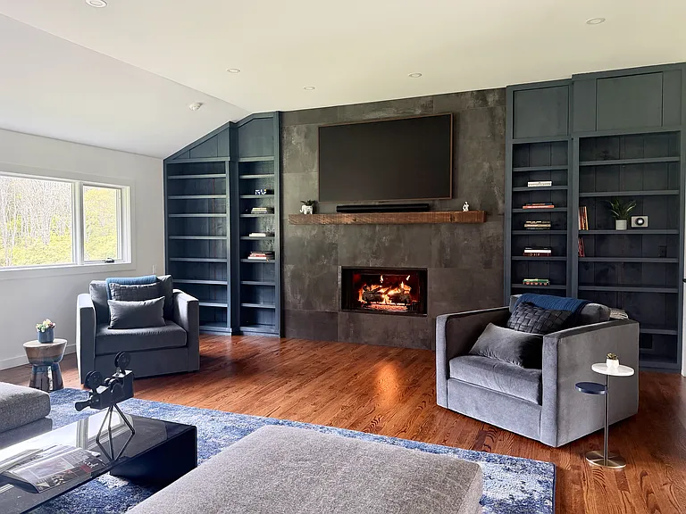 107 Cold Spring Rd — Photo 11