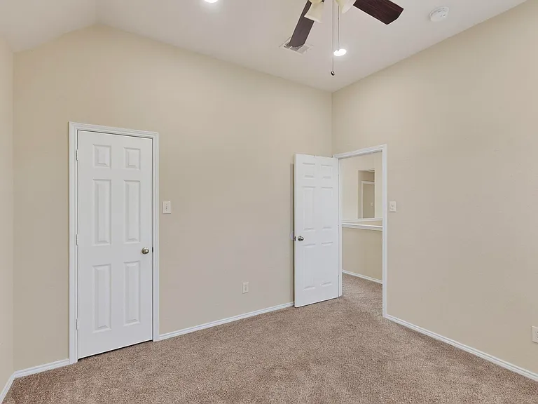 9906 Gessner Dr — Photo 21