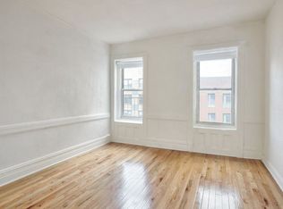 232 E 26th St APT 19, New York, NY 10010